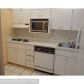 3680 Inverrary Dr # 1Y, Fort Lauderdale, FL 33319 ID:11269510