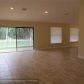 7240 NW 54TH CT, Fort Lauderdale, FL 33319 ID:11269686