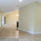 7240 NW 54TH CT, Fort Lauderdale, FL 33319 ID:11269687