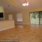 7240 NW 54TH CT, Fort Lauderdale, FL 33319 ID:11269691