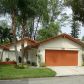 3439 Spring Bluff Pl # 5, Fort Lauderdale, FL 33319 ID:11269765