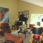 3439 Spring Bluff Pl # 5, Fort Lauderdale, FL 33319 ID:11269766