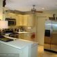 3439 Spring Bluff Pl # 5, Fort Lauderdale, FL 33319 ID:11269768