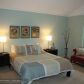 3439 Spring Bluff Pl # 5, Fort Lauderdale, FL 33319 ID:11269770