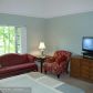 3439 Spring Bluff Pl # 5, Fort Lauderdale, FL 33319 ID:11269771
