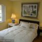 3439 Spring Bluff Pl # 5, Fort Lauderdale, FL 33319 ID:11269774
