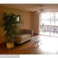 3710 Inverrary Dr # 2W, Fort Lauderdale, FL 33319 ID:11435131