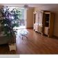 3710 Inverrary Dr # 2W, Fort Lauderdale, FL 33319 ID:11435132