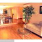 3710 Inverrary Dr # 2W, Fort Lauderdale, FL 33319 ID:11435134