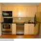 3710 Inverrary Dr # 2W, Fort Lauderdale, FL 33319 ID:11435136