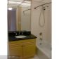 3710 Inverrary Dr # 2W, Fort Lauderdale, FL 33319 ID:11435137