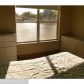 3710 Inverrary Dr # 2W, Fort Lauderdale, FL 33319 ID:11435140