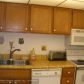 3740 INVERRARY DR # 3T, Fort Lauderdale, FL 33319 ID:11248707