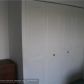 3740 INVERRARY DR # 3T, Fort Lauderdale, FL 33319 ID:11248710
