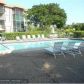 6200 S Falls Circle Dr # 107, Fort Lauderdale, FL 33319 ID:11270355