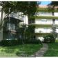 6200 S Falls Circle Dr # 107, Fort Lauderdale, FL 33319 ID:11270356