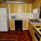 6200 S Falls Circle Dr # 107, Fort Lauderdale, FL 33319 ID:11270358