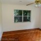 6200 S Falls Circle Dr # 107, Fort Lauderdale, FL 33319 ID:11270362