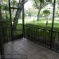 6200 S Falls Circle Dr # 107, Fort Lauderdale, FL 33319 ID:11270363