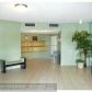 6200 S Falls Circle Dr # 107, Fort Lauderdale, FL 33319 ID:11270364