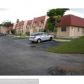 54 PLEASANT HILL LN # 23, Fort Lauderdale, FL 33319 ID:11320844