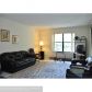 3680 Inverrary Dr # 3X, Fort Lauderdale, FL 33319 ID:11361062