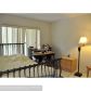 3680 Inverrary Dr # 3X, Fort Lauderdale, FL 33319 ID:11361064
