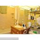 3680 Inverrary Dr # 3X, Fort Lauderdale, FL 33319 ID:11361065