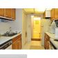 3680 Inverrary Dr # 3X, Fort Lauderdale, FL 33319 ID:11361066
