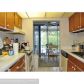 3680 Inverrary Dr # 3X, Fort Lauderdale, FL 33319 ID:11361067