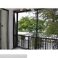 3680 Inverrary Dr # 3X, Fort Lauderdale, FL 33319 ID:11361068
