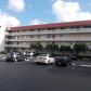 3571 INVERRARY DR # 303, Fort Lauderdale, FL 33319 ID:11361103