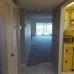 3571 INVERRARY DR # 303, Fort Lauderdale, FL 33319 ID:11435203