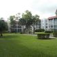 3571 INVERRARY DR # 303, Fort Lauderdale, FL 33319 ID:11361104
