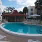 3571 INVERRARY DR # 303, Fort Lauderdale, FL 33319 ID:11361105