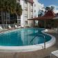 3571 INVERRARY DR # 303, Fort Lauderdale, FL 33319 ID:11361107