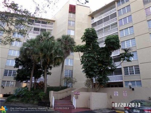 6921 Environ Blvd # 8R, Fort Lauderdale, FL 33319