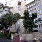 6921 Environ Blvd # 8R, Fort Lauderdale, FL 33319 ID:11361108