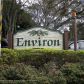 6921 Environ Blvd # 8R, Fort Lauderdale, FL 33319 ID:11361109