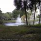 6921 Environ Blvd # 8R, Fort Lauderdale, FL 33319 ID:11361110