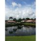 3319 INVERRARY BL # 3319, Fort Lauderdale, FL 33319 ID:11248019