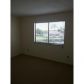 3319 INVERRARY BL # 3319, Fort Lauderdale, FL 33319 ID:11248020