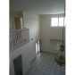 3319 INVERRARY BL # 3319, Fort Lauderdale, FL 33319 ID:11248021