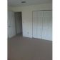 3319 INVERRARY BL # 3319, Fort Lauderdale, FL 33319 ID:11248022
