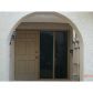3407 CHERRY GARDEN CR # 151, Fort Lauderdale, FL 33319 ID:11248367
