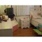 3407 CHERRY GARDEN CR # 151, Fort Lauderdale, FL 33319 ID:11248371
