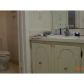 3407 CHERRY GARDEN CR # 151, Fort Lauderdale, FL 33319 ID:11248372
