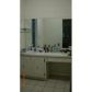 3407 CHERRY GARDEN CR # 151, Fort Lauderdale, FL 33319 ID:11248373