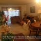 3531 Inverrary Dr # 403, Fort Lauderdale, FL 33319 ID:11248376