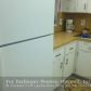 3531 Inverrary Dr # 403, Fort Lauderdale, FL 33319 ID:11248377